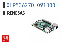 XLP536270.091000I