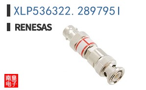 XLP536322.289795I