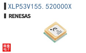 XLP53V155.520000X