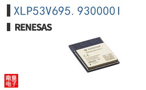 XLP53V695.930000I
