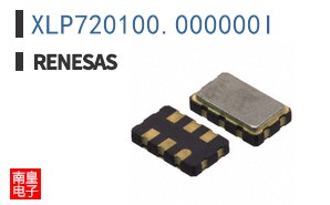 XLP720100.000000I