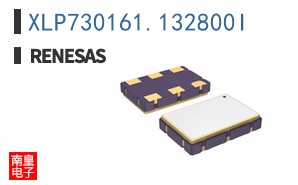 XLP730161.132800I