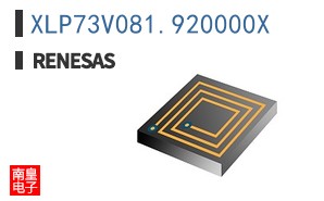 XLP73V081.920000X