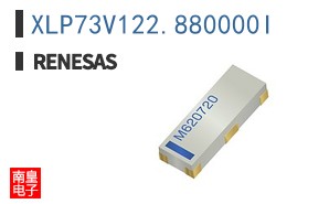XLP73V122.880000I