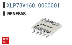 XLP73V160.000000I
