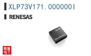 XLP73V171.000000I