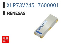 XLP73V245.760000I