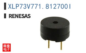 XLP73V771.812700I