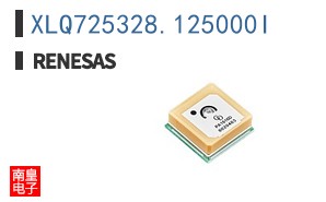 XLQ725328.125000I
