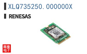 XLQ735250.000000X