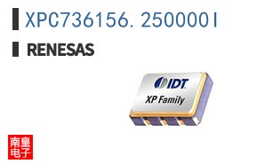 XPC736156.250000I