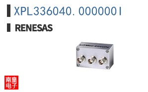 XPL336040.000000I