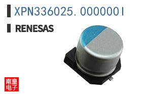 XPN336025.000000I