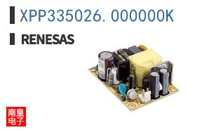 XPP335026.000000K