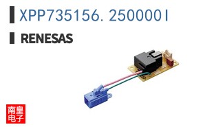 XPP735156.250000I