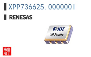 XPP736625.000000I