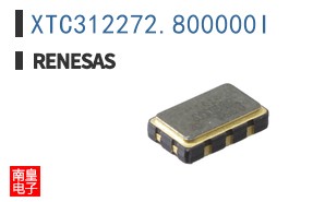 XTC312272.800000I