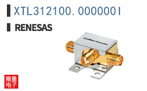 XTL312100.000000I