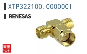 XTP322100.000000I