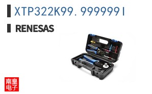 XTP322K99.999999I