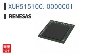 XUH515100.000000I