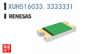 XUH516033.333333I