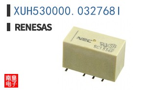 XUH530000.032768I