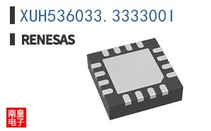 XUH536033.333300I
