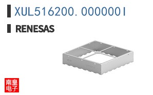 XUL516200.000000I