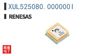 XUL525080.000000I
