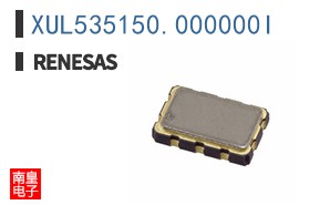 XUL535150.000000I