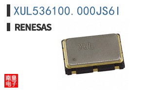 XUL536100.000JS6I