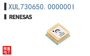 XUL730650.000000I