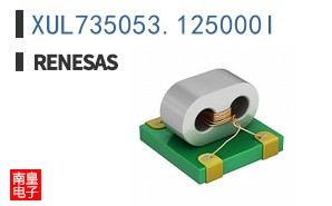 XUL735053.125000I