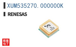 XUM535270.000000K
