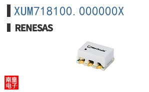 XUM718100.000000X