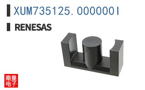 XUM735125.000000I