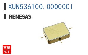 XUN536100.000000I
