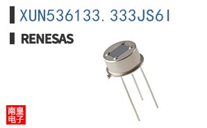 XUN536133.333JS6I