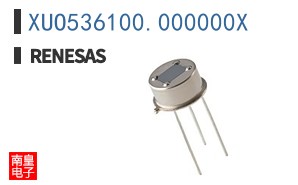 XUO536100.000000X