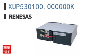 XUP530100.000000K