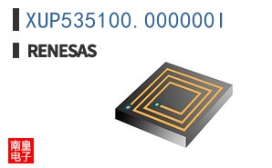 XUP535100.000000I