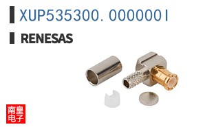XUP535300.000000I