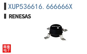 XUP536616.666666X
