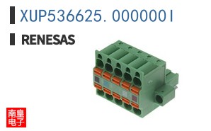 XUP536625.000000I