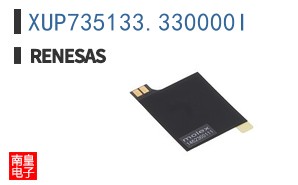 XUP735133.330000I