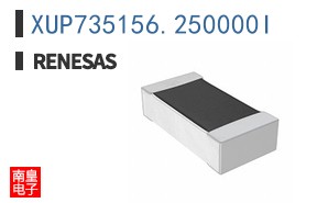 XUP735156.250000I
