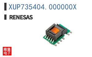 XUP735404.000000X