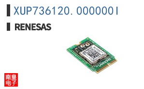 XUP736120.000000I