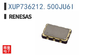 XUP736212.500JU6I